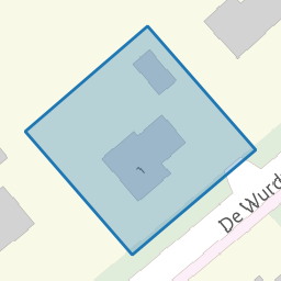 Perceel BAL00-L-1728