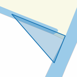 Perceel BAL00-L-1735