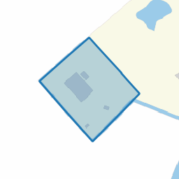 Perceel BAL00-L-1737