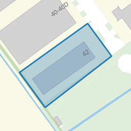 Perceel BAL00-L-1739