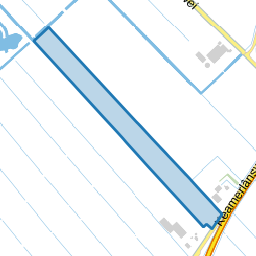 Perceel BAL00-L-1742