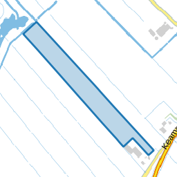 Perceel BAL00-L-1744