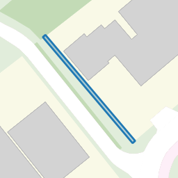 Perceel BAL00-L-1747