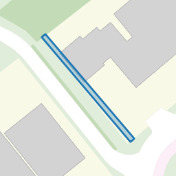 Perceel BAL00-L-1748