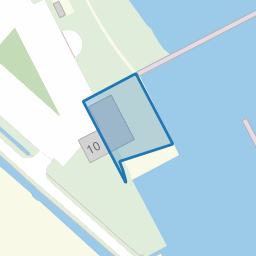 Perceel BAL00-L-1753