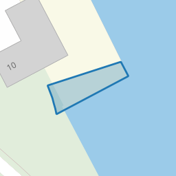 Perceel BAL00-L-1755