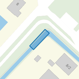 Perceel BAL00-L-1760