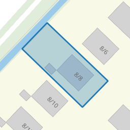 Perceel BAL00-L-1764