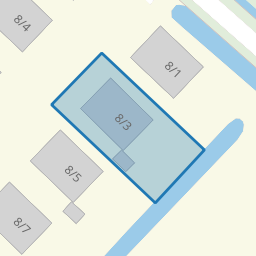 Perceel BAL00-L-1765