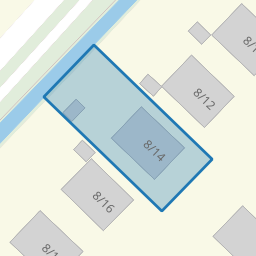 Perceel BAL00-L-1768