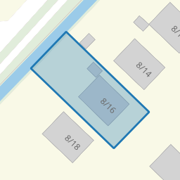 Perceel BAL00-L-1769