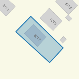 Perceel BAL00-L-1771