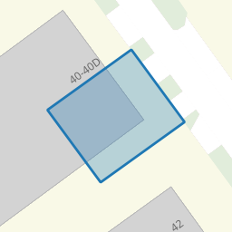 Perceel BAL00-L-1775