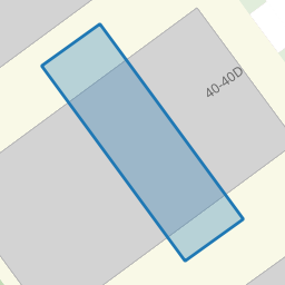 Perceel BAL00-L-1777