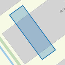 Perceel BAL00-L-1778