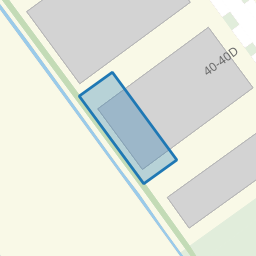 Perceel BAL00-L-1779