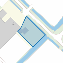 Perceel BAL00-L-1781