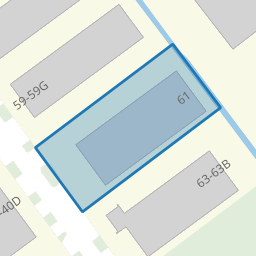 Perceel BAL00-L-1786