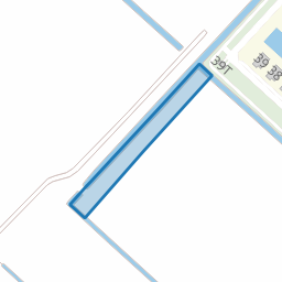 Perceel BAL00-L-1789