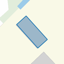 Perceel BAL00-L-1792