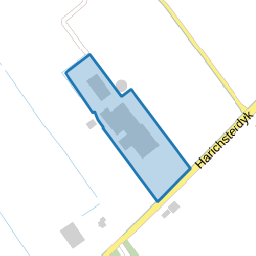 Perceel BAL00-L-1793