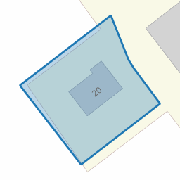 Perceel BAL00-L-1794