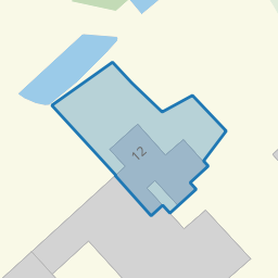 Perceel BAL00-L-1798