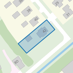 Perceel BAL00-L-1813