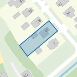 Perceel BAL00-L-1814