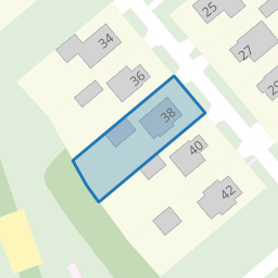 Perceel BAL00-L-1815