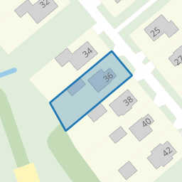 Perceel BAL00-L-1816