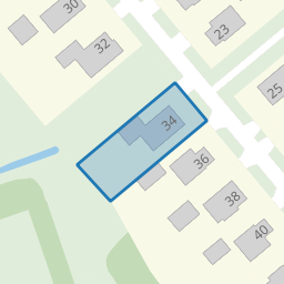 Perceel BAL00-L-1817