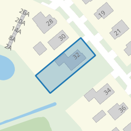 Perceel BAL00-L-1818