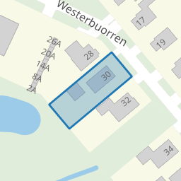 Perceel BAL00-L-1819