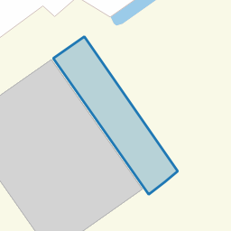 Perceel BAL00-L-1821