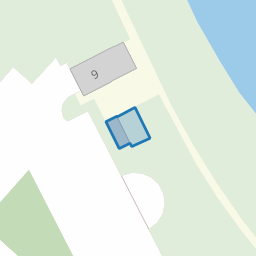 Perceel BAL00-L-1824