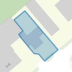 Perceel BAL00-L-1826