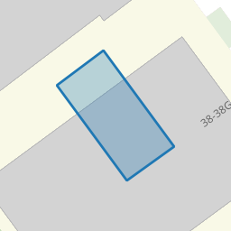 Perceel BAL00-L-1829