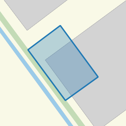 Perceel BAL00-L-1831