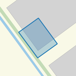 Perceel BAL00-L-1832