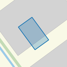 Perceel BAL00-L-1833