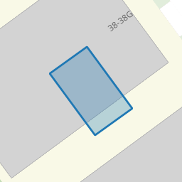 Perceel BAL00-L-1834