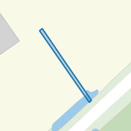 Perceel BAL00-L-1836