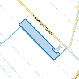 Perceel BAL00-L-1839