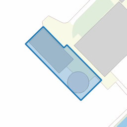 Perceel BAL00-L-1840