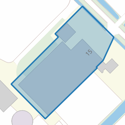 Perceel BAL00-L-1841