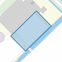 Perceel BAL00-L-1842