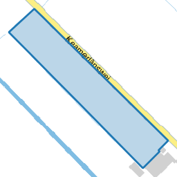 Perceel BAL00-L-1843