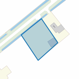 Perceel BAL00-L-1844