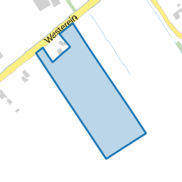 Perceel BAL00-L-1845